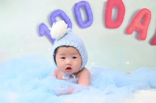 酒泉四岁宝宝贫血 酒泉四岁宝宝贫血