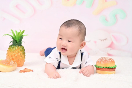 酒泉孕妇几个月开始嗜睡