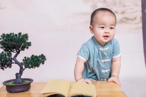 酒泉什么鱼对孕妇最好