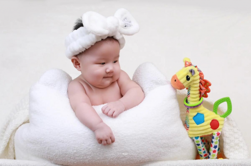 酒泉宝宝打嗝吐奶怎么回事 酒泉宝宝打嗝吐奶怎么回事