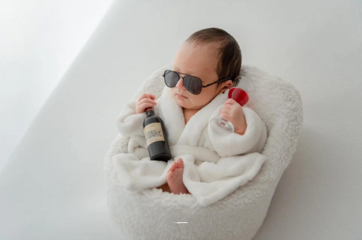 酒泉宝宝聪明的九大特征 酒泉宝宝聪明的九大特征