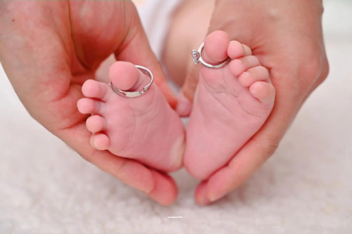 酒泉六个月宝宝的身高 酒泉六个月宝宝的身高